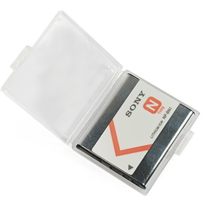 索尼（SONY） NP-BN1 可重復(fù)充電電池_http://www.bzsa.cn/img/sp/318/b50b86ca-994f-4632-8435-fe91850aa43b.jpg