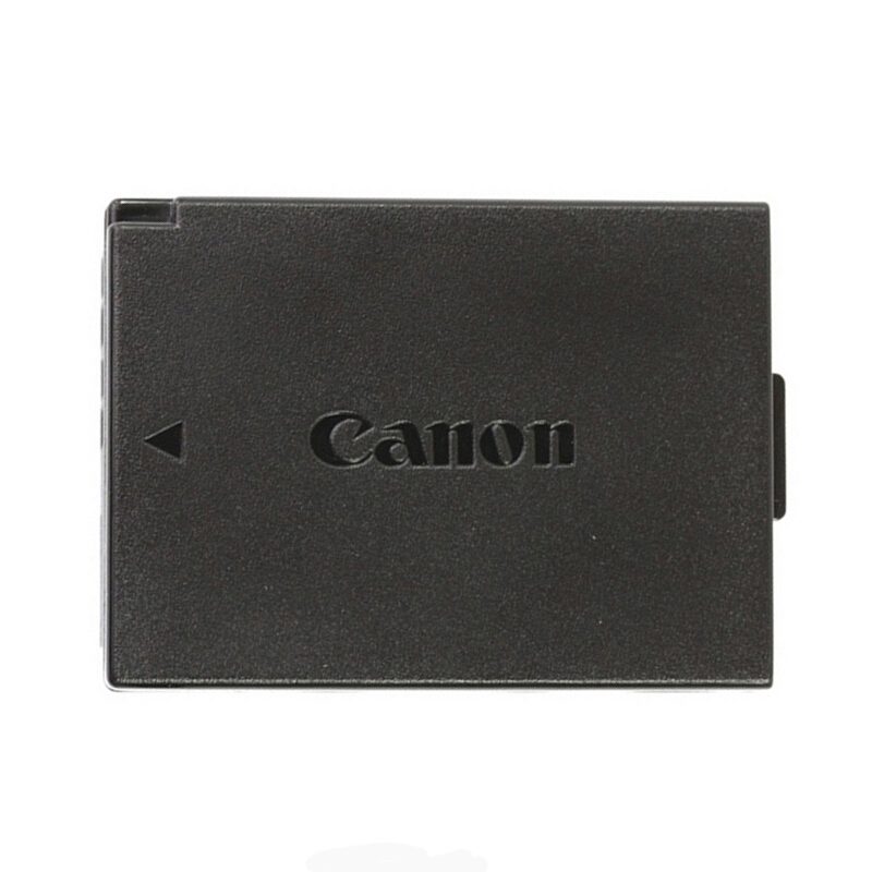 佳能（Canon） LP-E10 原裝鋰電池_http://www.bzsa.cn/img/sp/318/bde7c4e5-7a30-41fd-aaf0-81e64dd3d427.jpg