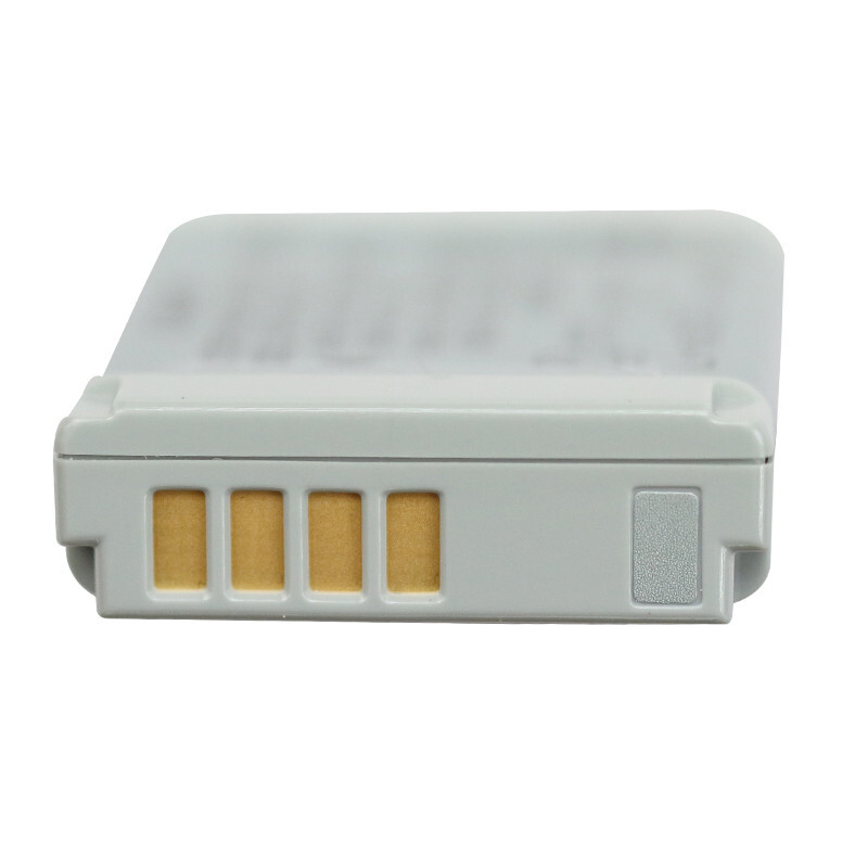 佳能（Canon） NB-13L 原裝電池適用數(shù)碼相機(jī)G7 X、G9X、SX72_http://www.bzsa.cn/img/sp/318/ccbb5c91-dfb4-47d7-b1f5-9b345617a5f6.jpg