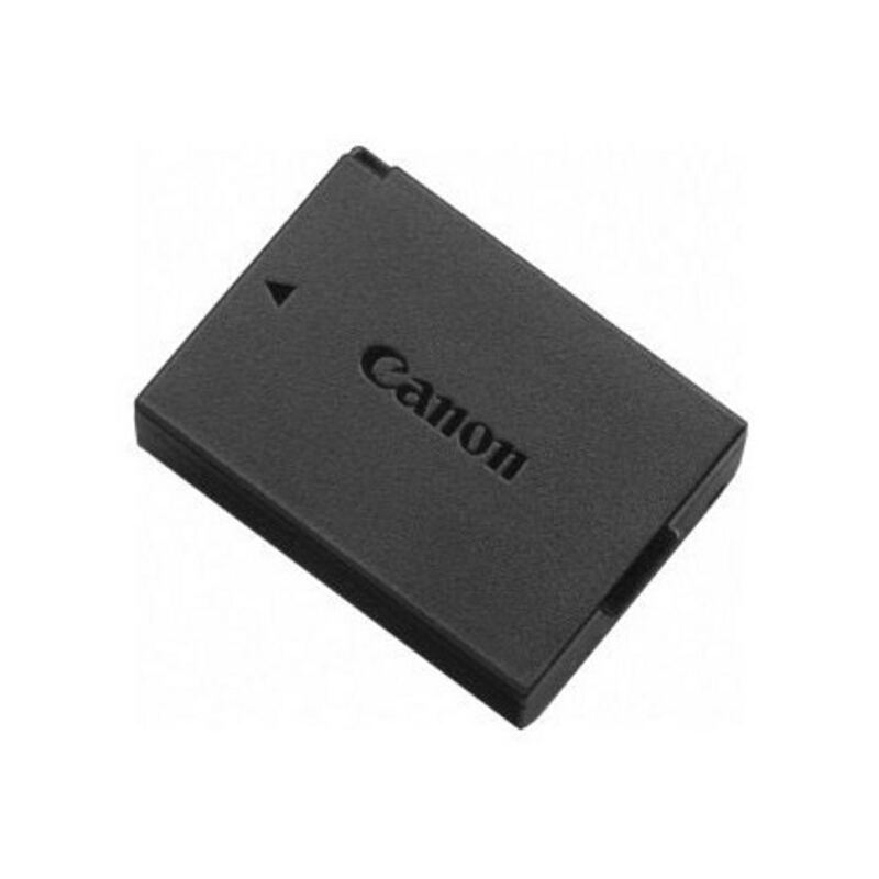 佳能（Canon） LP-E10 原裝鋰電池_http://www.bzsa.cn/img/sp/318/cf94e291-093d-4101-9e09-a140d1f28110.jpg