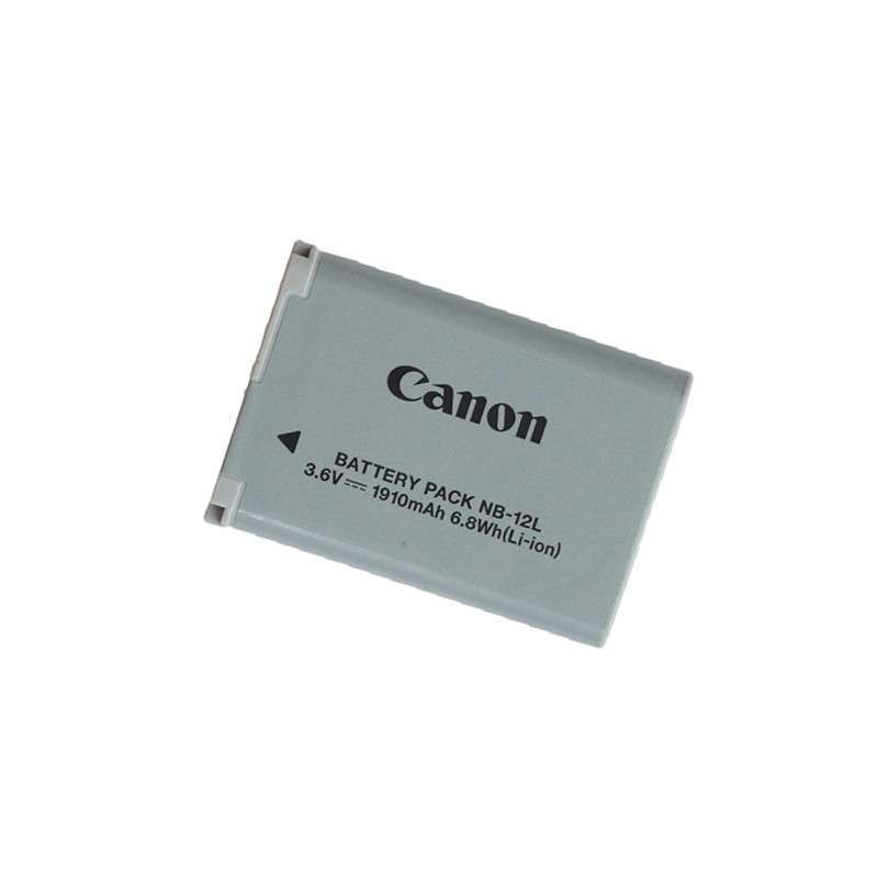 佳能（Canon） NB-12L 原裝電池G1X N100 mini X相機(jī)電池_http://www.bzsa.cn/img/sp/318/efc80d2a-95a4-462a-b1a6-f950e87d0617.jpg