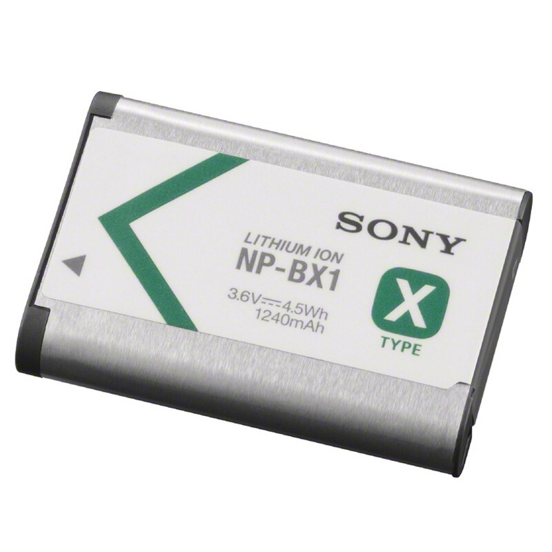 索尼（SONY） NP-BX1 相機充電電池_http://www.bzsa.cn/img/sp/318/f5adbd5d-b82f-4525-96ac-38014696c2dc.jpg