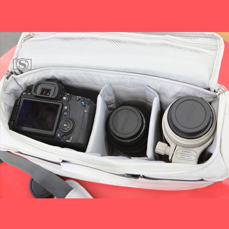 佳能（Canon） 5D Mark IV 佳能原裝相機包（淺灰色）_http://www.bzsa.cn/img/sp/319/4131b5f3-ddd1-4ab4-9e94-410630703fbb.jpg