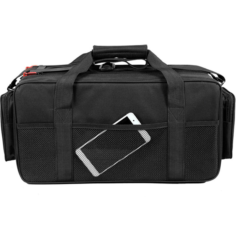 索尼（SONY） 專業(yè)攝像機(jī)包 攝影包_http://www.bzsa.cn/img/sp/319/4d894cbe-0db8-4209-87d1-eb93df8f1885.jpg
