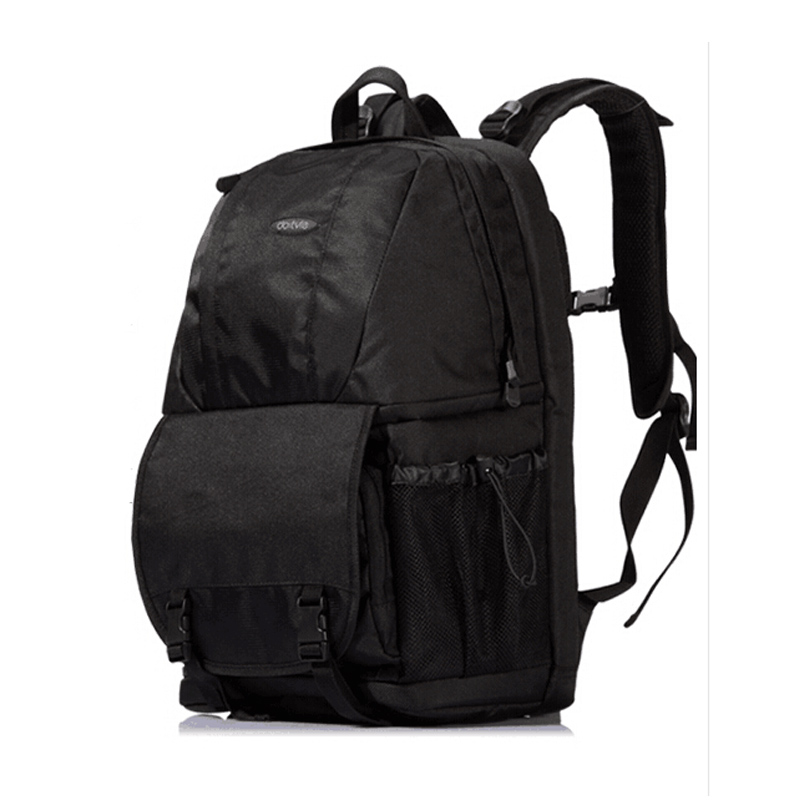 dostyle CP303 佳能單反相機(jī)雙肩背包_http://www.bzsa.cn/img/sp/319/b359c13e-3744-4824-9f12-74985286dad2.jpg