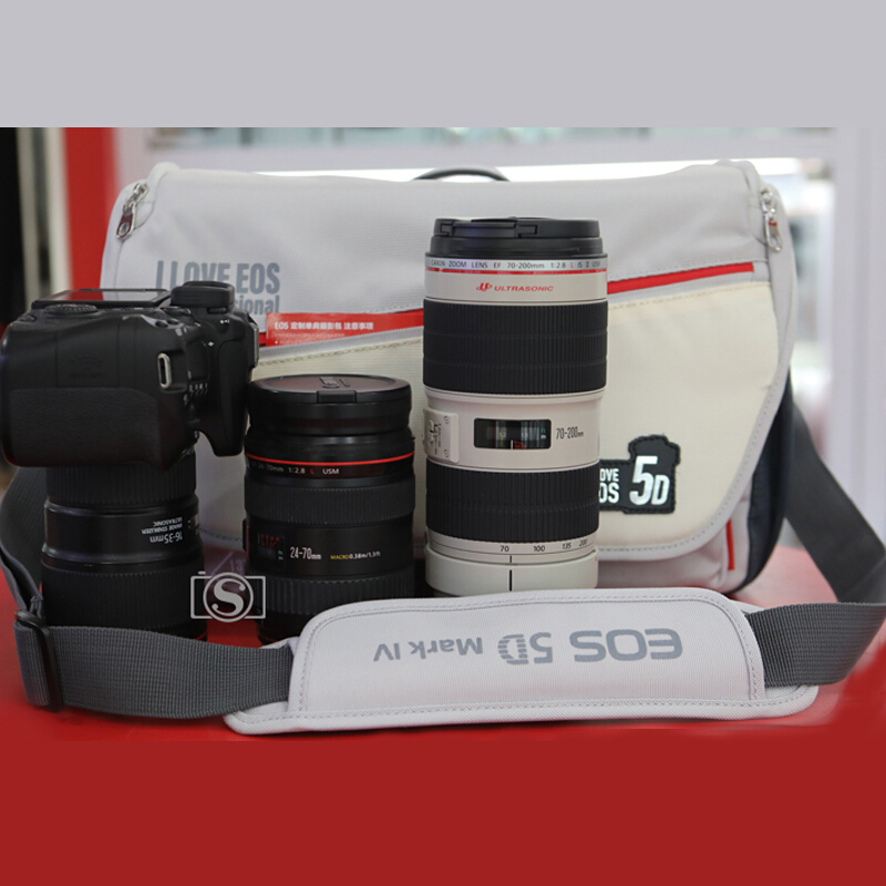 佳能（Canon） 5D Mark IV 佳能原裝相機包（淺灰色）_http://www.bzsa.cn/img/sp/319/bf90e882-053f-4498-87e2-e8a673897b77.jpg