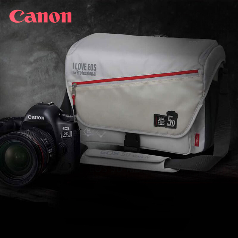 佳能（Canon） 5D Mark IV 佳能原裝相機包（淺灰色）_http://www.bzsa.cn/img/sp/319/e22099d2-8a6c-4ee0-99ed-58306a816073.jpg