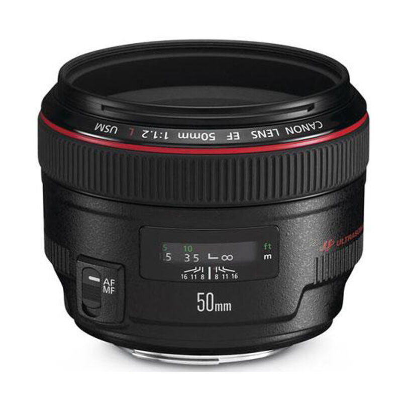 佳能（Canon） EF 50mm f/1.2L USM 標(biāo)準(zhǔn)定焦鏡頭_http://www.bzsa.cn/img/sp/320/082c4667-fbcc-4398-83d4-ed21bbbe727e.jpg