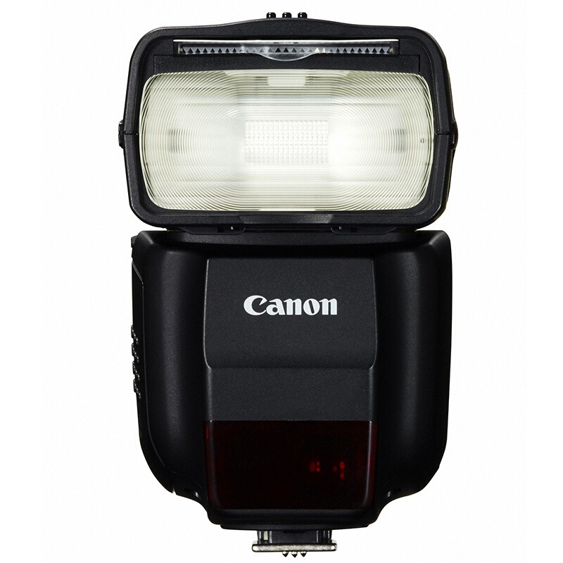 佳能（Canon） 430EX III-RT 閃光燈_http://www.bzsa.cn/img/sp/320/120a0f5c-d00f-47ae-a123-8c733464cc71.jpg