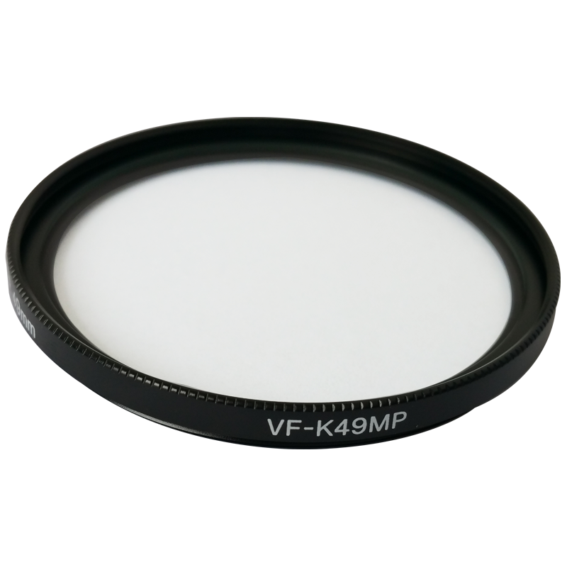 索尼（SONY） MC UV鏡多層鍍膜濾鏡RX1R RX1 55F1.8鏡頭保護(hù)鏡 49mm口徑專用_http://www.bzsa.cn/img/sp/320/1c97334b-2013-43f7-88f2-8fbd31e784e6.jpg