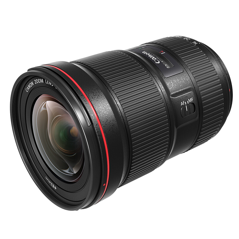 佳能（Canon） EF 16-35mm f/2.8L III USM 廣角變焦鏡頭_http://www.bzsa.cn/img/sp/320/1d6100e5-8311-4675-a1a8-26d89efa9e8a.jpg