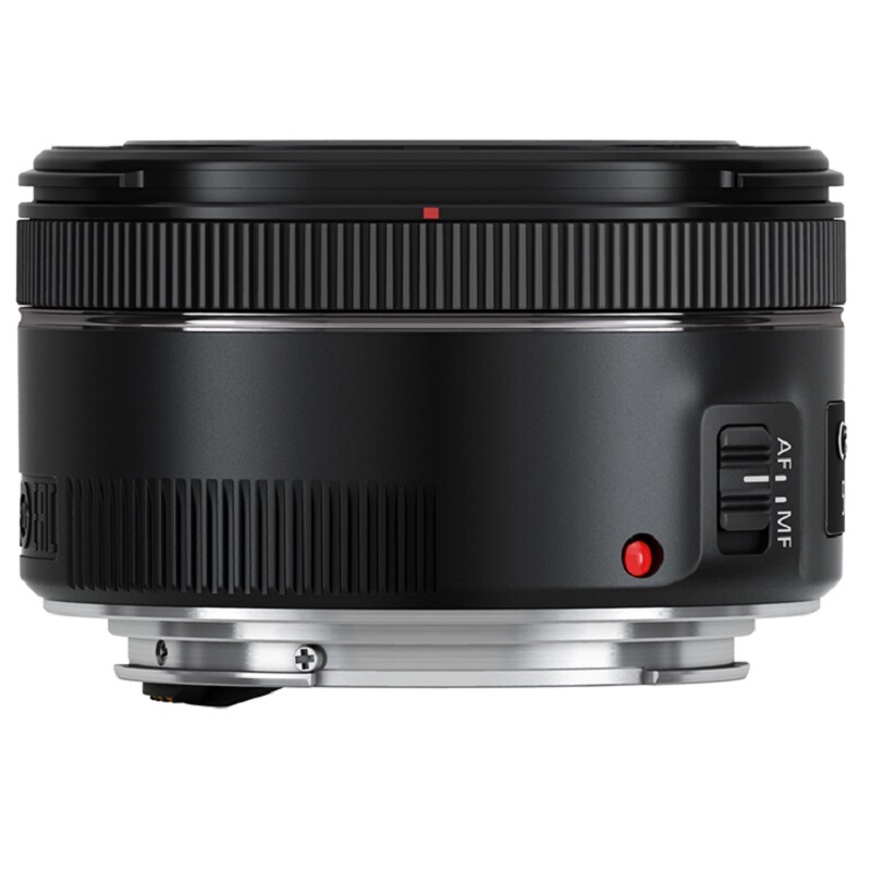 佳能（Canon） EF 50mm f/1.8 STM 標準定焦鏡頭_http://www.bzsa.cn/img/sp/320/2b27d784-0f1d-4df5-a2e1-9c5080e9b948.jpg