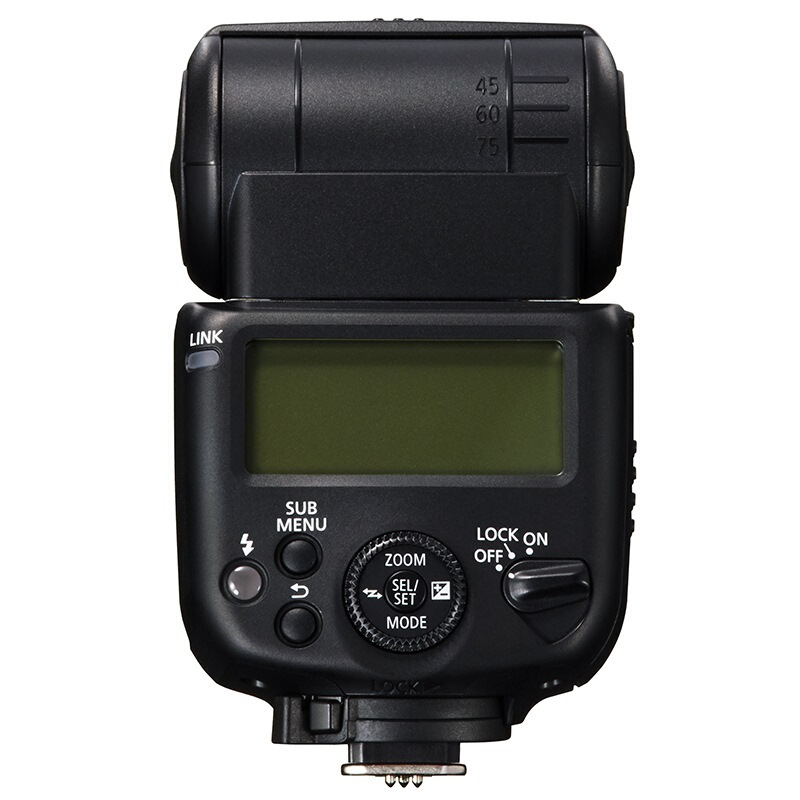 佳能（Canon） 430EX III-RT 閃光燈_http://www.bzsa.cn/img/sp/320/2b5a34a3-9292-4dc5-b343-298b13268309.jpg