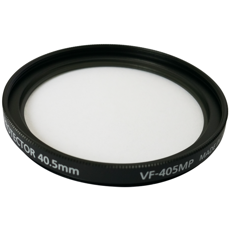 索尼（SONY） MC UV鏡多層鍍膜濾鏡A6300 A5100 5T鏡頭保護(hù)鏡 40.5mm口徑專用_http://www.bzsa.cn/img/sp/320/335af4fd-0e1a-42ec-bdaf-0124bff0e1fc.jpg