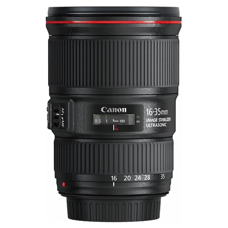 佳能（Canon） EF 16-35mm f/4L IS USM 廣角變焦鏡頭_http://www.bzsa.cn/img/sp/320/3e1132dd-0edd-4c79-bff0-1708aff4cf48.jpg