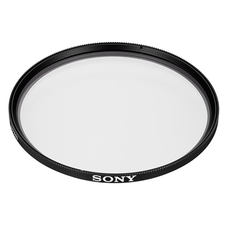 索尼（SONY） MC UV鏡72mm濾鏡RX10M3 SEL24240鏡頭_http://www.bzsa.cn/img/sp/320/451ca4bf-1dff-4e3f-9304-3aa743f44efc.jpg