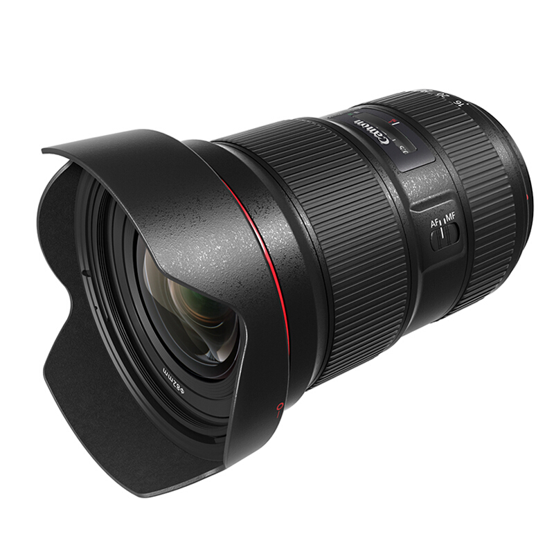 佳能（Canon） EF 16-35mm f/2.8L III USM 廣角變焦鏡頭_http://www.bzsa.cn/img/sp/320/48844e5b-70f4-41ba-92fe-8e4567dc7bb8.jpg