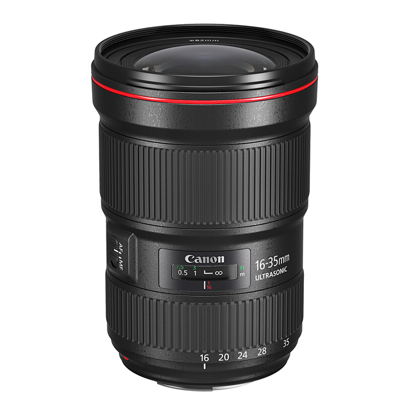 佳能（Canon） EF 16-35mm f/2.8L III USM 廣角變焦鏡頭_http://www.bzsa.cn/img/sp/320/4886b94a-baa9-4a91-a397-bc2c9516ae45.jpg