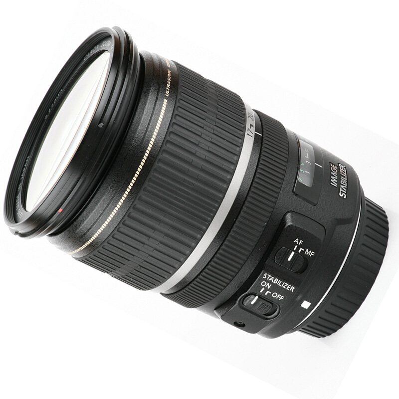 佳能（Canon） EF-S 17-55mm f/2.8 IS USM 標準變焦鏡頭套裝_http://www.bzsa.cn/img/sp/320/49af4a6e-295b-49c4-b68e-93250ccbc1a4.jpg