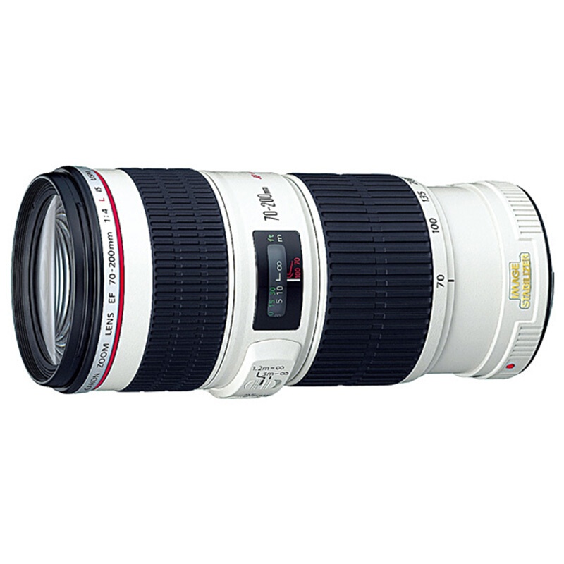 佳能（Canon） EF 70-200mm f/4L USM 遠(yuǎn)攝變焦鏡頭_http://www.bzsa.cn/img/sp/320/4c41b4ea-c06c-4bf6-bd80-eceb10b5e94f.jpg