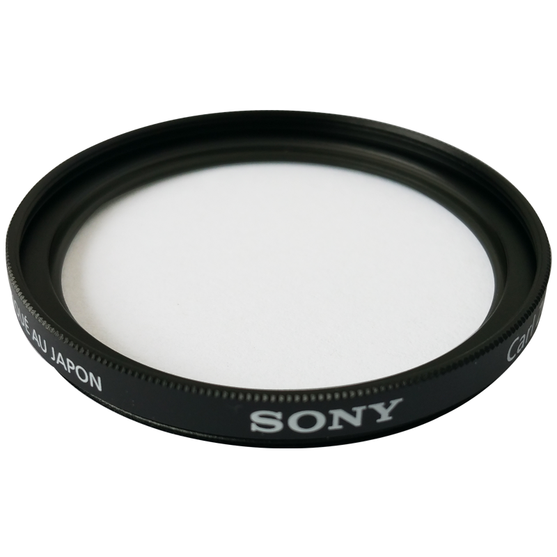 索尼（SONY） MC UV鏡多層鍍膜濾鏡A6300 A5100 5T鏡頭保護(hù)鏡 40.5mm口徑專用_http://www.bzsa.cn/img/sp/320/4ce8edd2-06fc-45bb-8b3a-e421a6a9980f.jpg