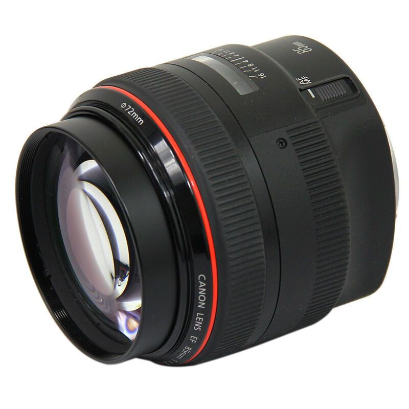 佳能（Canon） EF 85mm f/1.2L II USM 遠攝定焦鏡頭_http://www.bzsa.cn/img/sp/320/52570c64-c887-4a66-a516-671407d52a0e.jpg