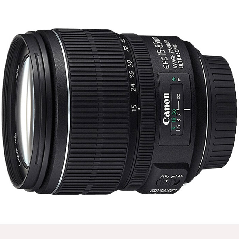 佳能（Canon） EF-S 15-85mm f/3.5-5.6 IS USM 鏡頭（套裝）_http://www.bzsa.cn/img/sp/320/5835f979-0f4b-4db9-a550-545865744853.jpg