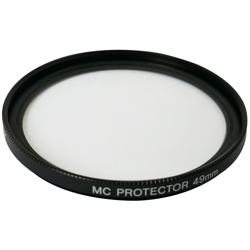 索尼（SONY） MC UV鏡多層鍍膜濾鏡RX1R RX1 55F1.8鏡頭保護(hù)鏡 49mm口徑專用_http://www.bzsa.cn/img/sp/320/5885e1c0-9d8b-4429-a960-456436df098f.jpg