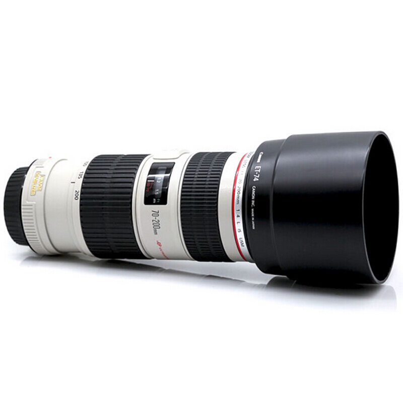 佳能（Canon） EF 70-200mm f/4L IS USM 遠(yuǎn)攝變焦鏡頭_http://www.bzsa.cn/img/sp/320/5b03e5b0-2604-408e-bb51-10c294139ca2.jpg