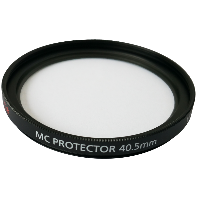 索尼（SONY） MC UV鏡多層鍍膜濾鏡A6300 A5100 5T鏡頭保護(hù)鏡 40.5mm口徑專用_http://www.bzsa.cn/img/sp/320/5be09b07-a6d4-4d53-aacb-39f510b70f4b.jpg