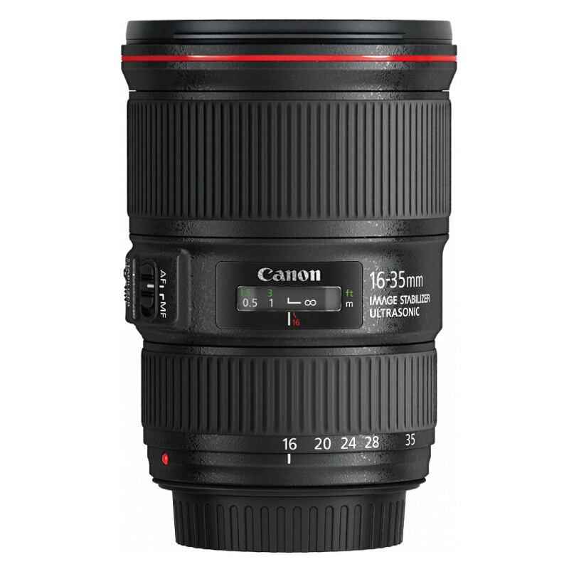 佳能（Canon） EF 16-35mm f/4L IS USM 廣角變焦鏡頭_http://www.bzsa.cn/img/sp/320/682e5039-d832-4ca3-b18c-194068269a68.jpg