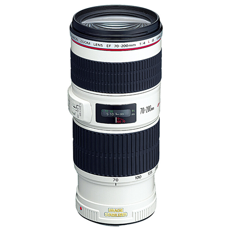 佳能（Canon） EF 70-200mm f/4L USM 遠(yuǎn)攝變焦鏡頭_http://www.bzsa.cn/img/sp/320/69eaa447-c9e1-4583-921c-30a0c0b57cfb.jpg