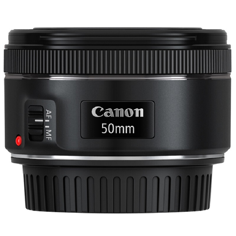 佳能（Canon） EF 50mm f/1.8 STM 標準定焦鏡頭_http://www.bzsa.cn/img/sp/320/6c63f58d-005a-49d0-bce8-99d5a8958592.jpg