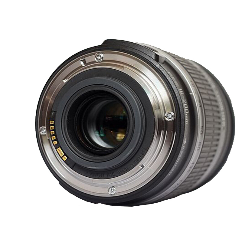 佳能（Canon） EF-S 18-200mm f/3.5-5.6IS 廣角到長焦的11倍超大變焦比鏡頭_http://www.bzsa.cn/img/sp/320/719d5254-dcbf-48e3-a135-abc92cb3e2fa.jpg