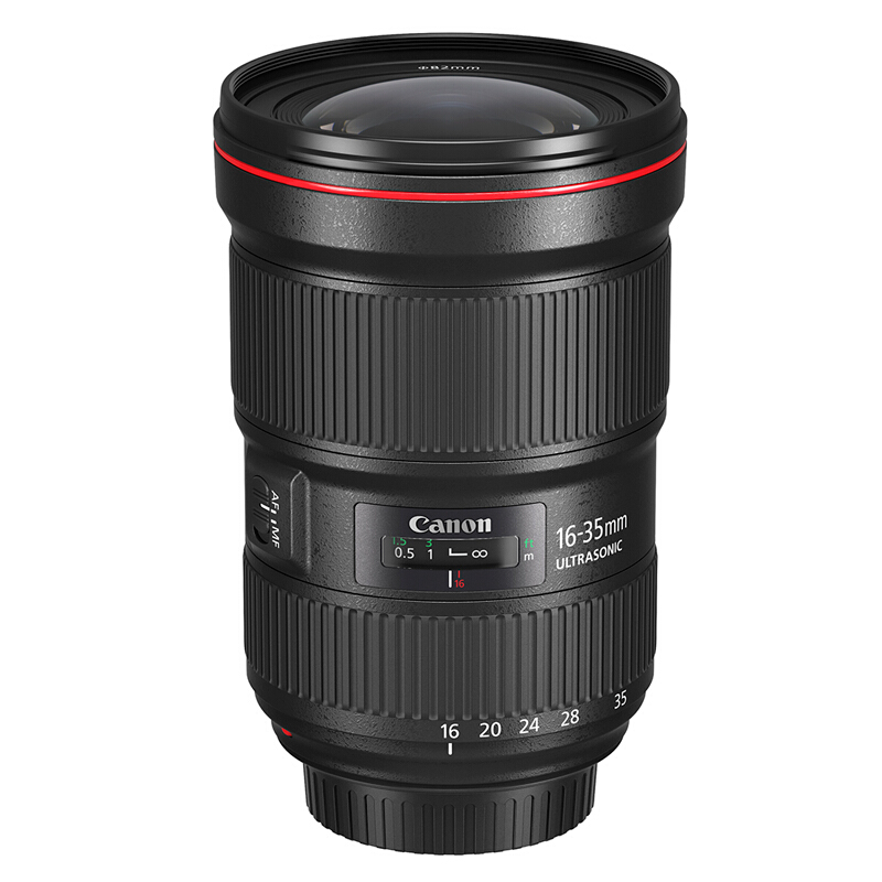 佳能（Canon） EF 16-35mm f/2.8L III USM 廣角變焦鏡頭_http://www.bzsa.cn/img/sp/320/72089f43-f395-4760-81cd-efcaf0ad78c0.jpg
