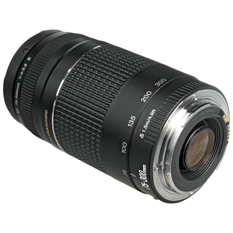 佳能（Canon） EF 75-300mm f/4-5.6 III 遠攝變焦鏡頭_http://www.bzsa.cn/img/sp/320/732fffff-11f0-43af-be97-2b6c43cb0642.jpg