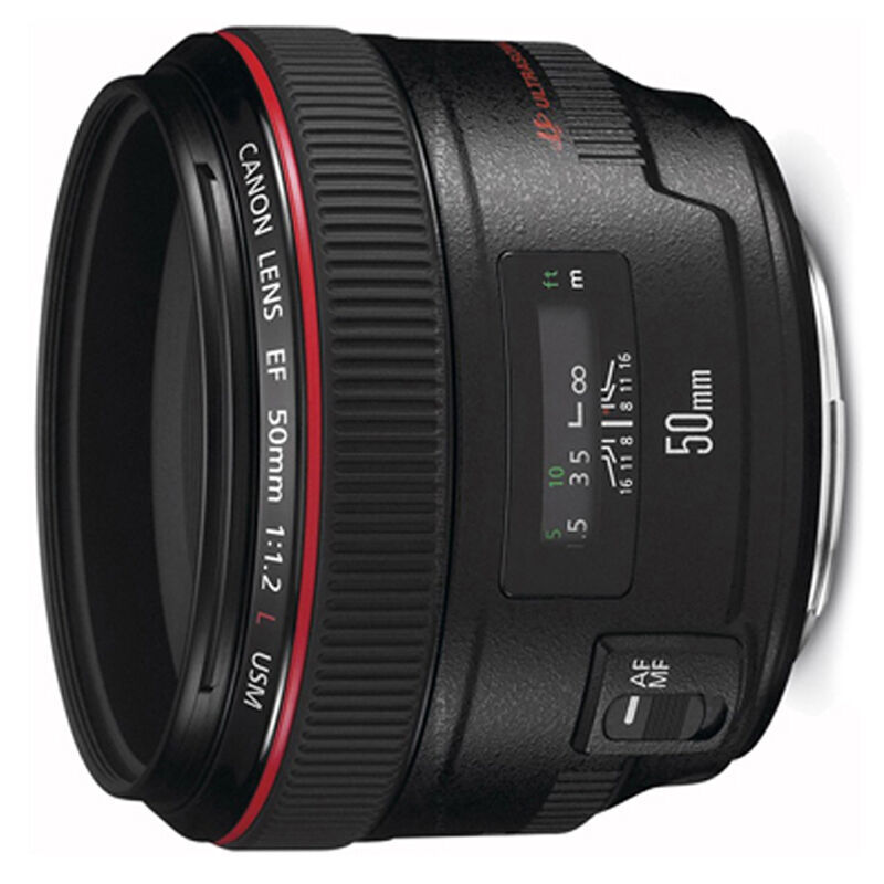 佳能（Canon） EF 50mm f/1.2L USM 標(biāo)準(zhǔn)定焦鏡頭_http://www.bzsa.cn/img/sp/320/7640da46-4742-4b3a-83a8-7c13c117e683.jpg