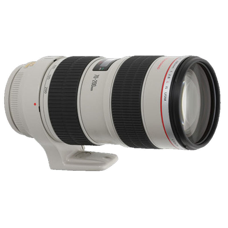 佳能（Canon） EF 70-200mm f/2.8L IS II USM 鏡頭_http://www.bzsa.cn/img/sp/320/778db82e-96b3-457f-ab7d-dc755c3694a3.jpg