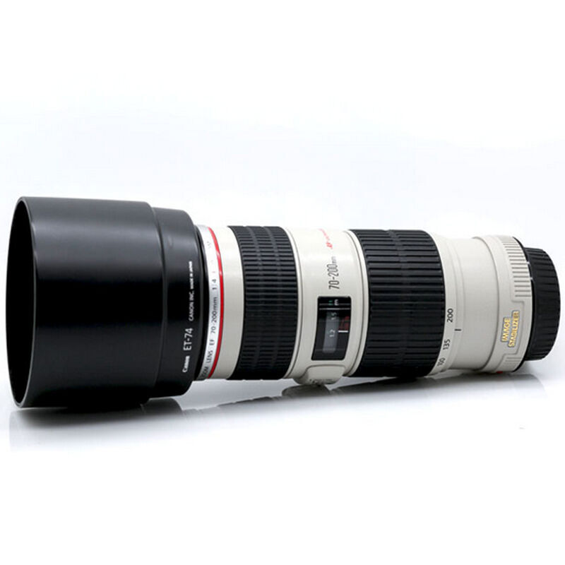 佳能（Canon） EF 70-200mm f/4L IS USM 遠(yuǎn)攝變焦鏡頭_http://www.bzsa.cn/img/sp/320/790d80fc-864c-40ee-acd4-f83580c56414.jpg