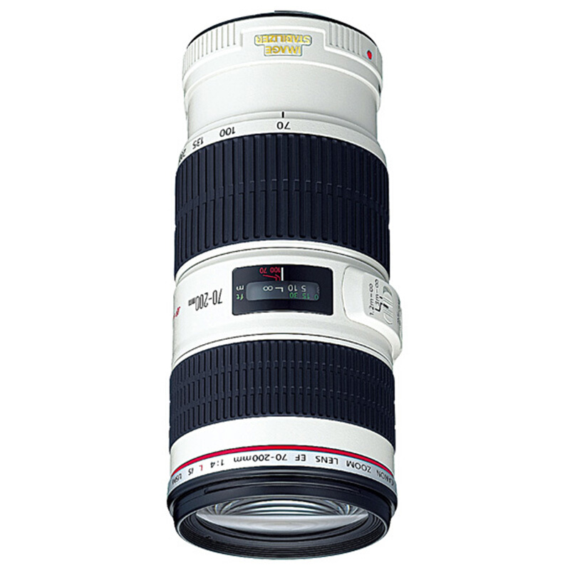 佳能（Canon） EF 70-200mm f/4L USM 遠(yuǎn)攝變焦鏡頭_http://www.bzsa.cn/img/sp/320/7992fcf3-53ea-4aee-bc4e-05a4a0c4f211.jpg