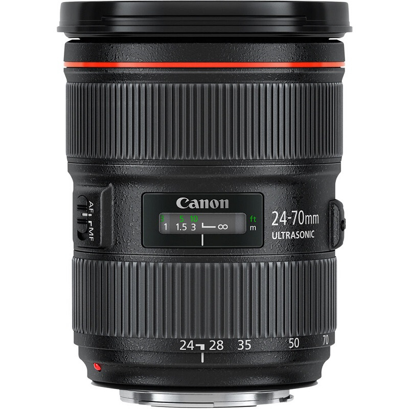 佳能（Canon） EF 24-70mm f/2.8L II USM 標準變焦鏡頭_http://www.bzsa.cn/img/sp/320/7c5665dd-fa44-4946-91a8-21ce6c3ded83.jpg