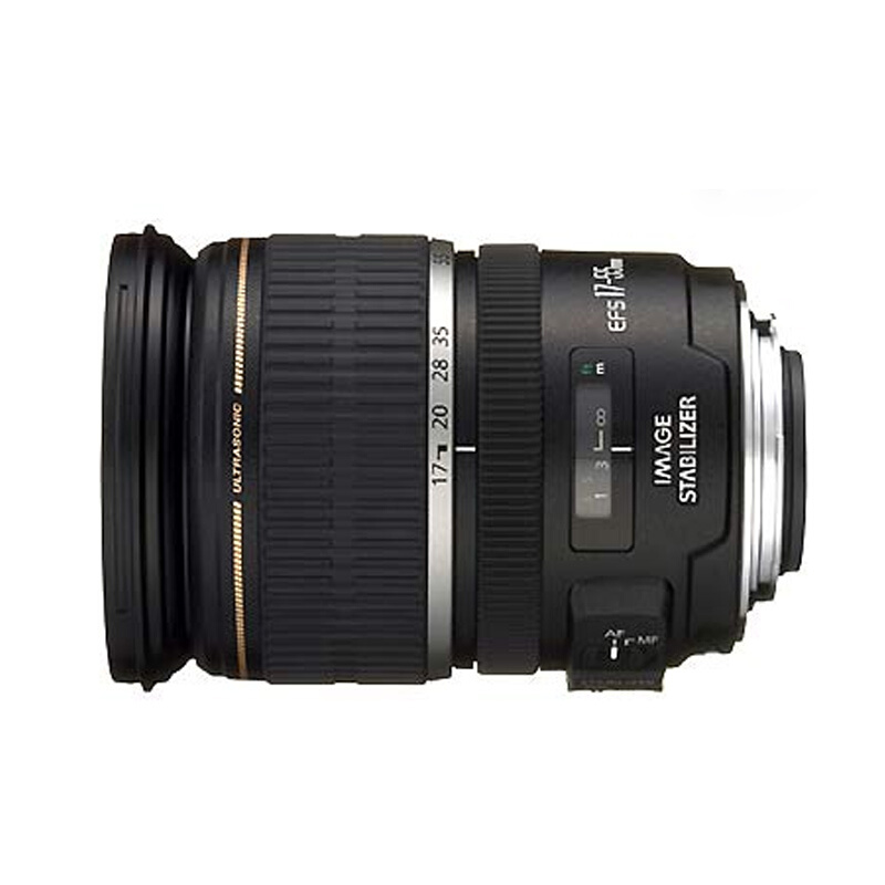 佳能（Canon） EF-S 17-55mm f/2.8 IS USM 標準變焦鏡頭套裝_http://www.bzsa.cn/img/sp/320/7cf6d1b1-d3ee-4d6d-874e-d6b73addf6db.jpg