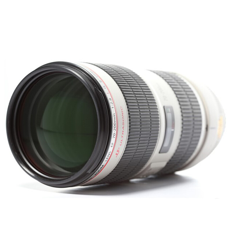 佳能（Canon） EF 70-200mm f/2.8L IS II USM 鏡頭_http://www.bzsa.cn/img/sp/320/7d32355e-54c5-425a-b2ca-b2369ad14287.jpg