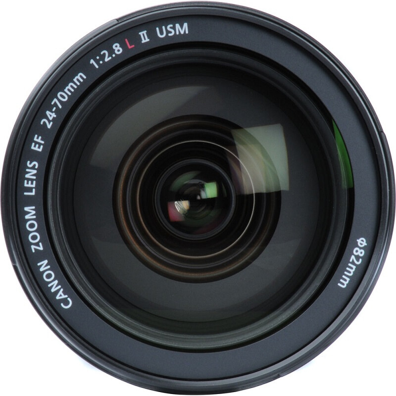 佳能（Canon） EF 24-70mm f/2.8L II USM 標準變焦鏡頭_http://www.bzsa.cn/img/sp/320/84284d2b-8eef-44a6-ae98-635a82e1ecf7.jpg