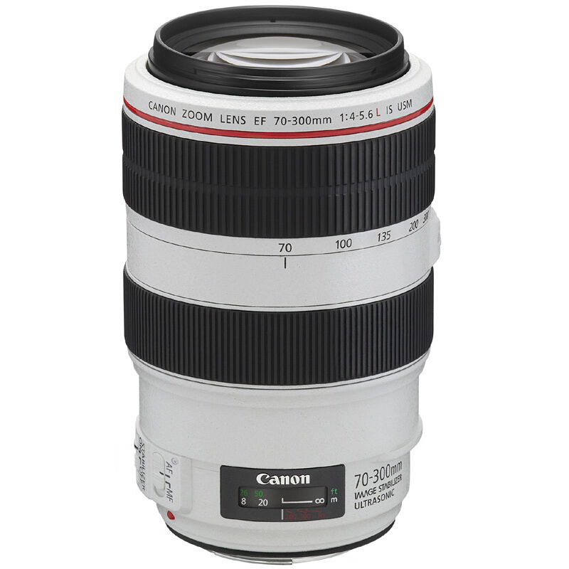 佳能（Canon） EF 70-300mm f/4-5.6L IS USM 單反鏡頭_http://www.bzsa.cn/img/sp/320/91978dc9-4529-46c1-938f-653aedc30af7.jpg