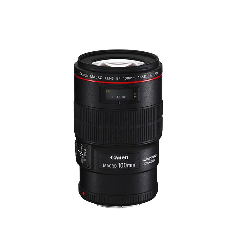 佳能（Canon） EF 100mm f/2.8L IS USM 微距鏡頭_http://www.bzsa.cn/img/sp/320/9e6bdf5d-2c93-4a27-8ddc-945d6686d07b.jpg