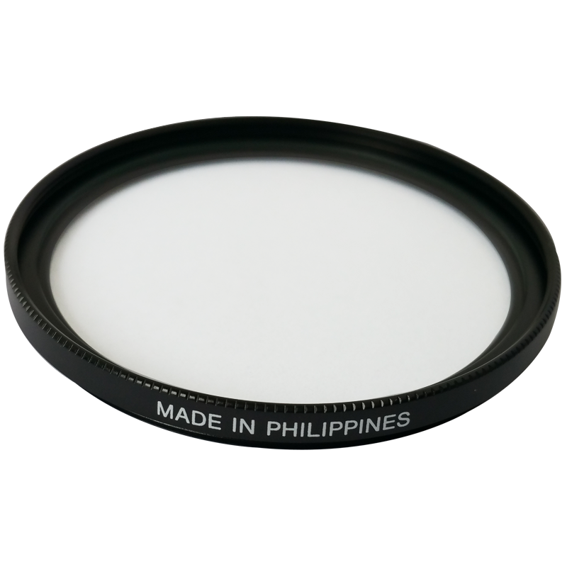 索尼（SONY） MC UV鏡多層鍍膜濾鏡RX1R RX1 55F1.8鏡頭保護(hù)鏡 49mm口徑專用_http://www.bzsa.cn/img/sp/320/a6637880-40b2-4097-a09f-76b2f48fb5f7.jpg