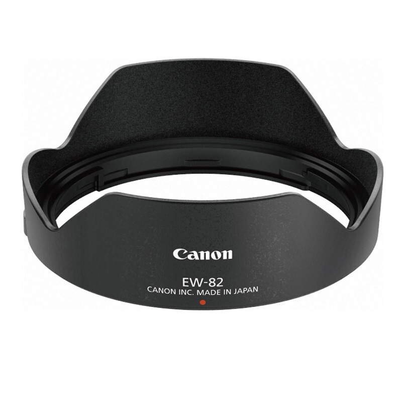 佳能（Canon） EF 16-35mm f/4L IS USM 廣角變焦鏡頭_http://www.bzsa.cn/img/sp/320/a92d8f26-4a59-4405-ad59-170bb8fb3b51.jpg