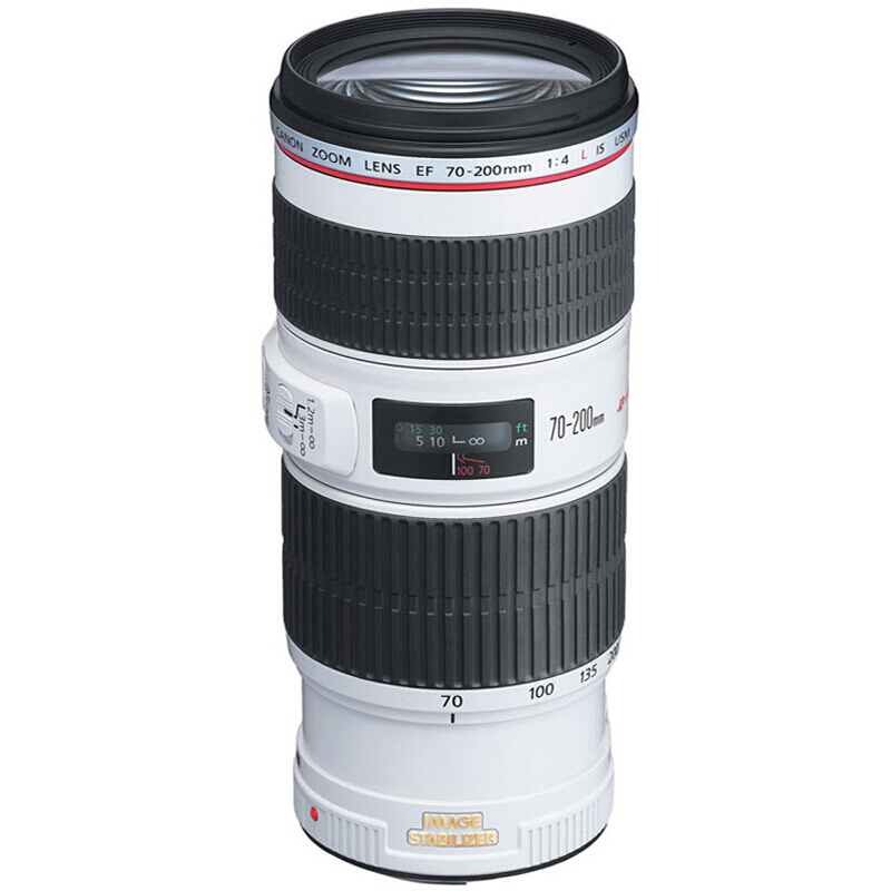 佳能（Canon） EF 70-200mm f/4L IS USM 遠(yuǎn)攝變焦鏡頭_http://www.bzsa.cn/img/sp/320/a99728c3-dd08-416c-a776-455121120e87.jpg
