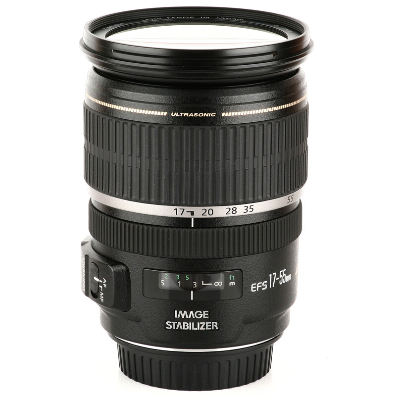 佳能（Canon） EF-S 17-55mm f/2.8 IS USM 標準變焦鏡頭套裝_http://www.bzsa.cn/img/sp/320/b7720fde-9d77-4389-aa84-7680b240df8e.jpg